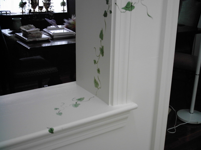 Vines_on_ledge