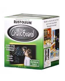 SP_ChalkboardGrn_QT_L