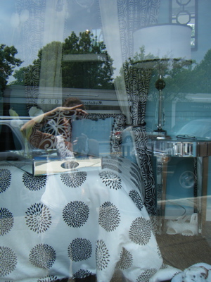 Store front 1